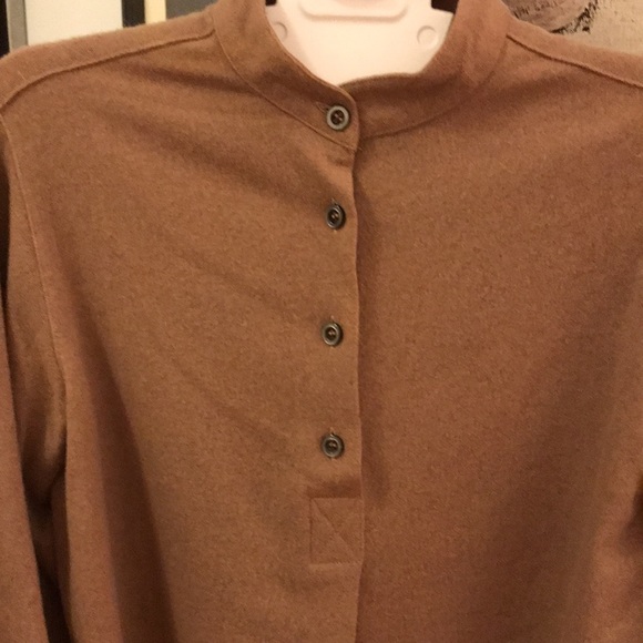 Designer Tunic - Picture 2 of 11